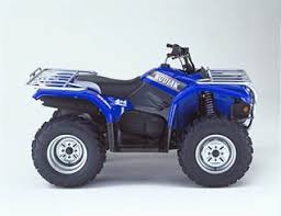 Image result for Dark Argent 2002 Kodiak