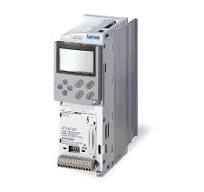 8200 vector