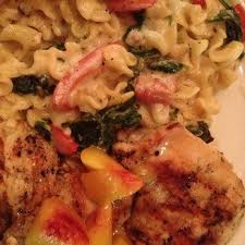 Olive Garden Italian Restaurant Yelp Italian Restaurant Food Apricot Chicken