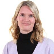 Academy Council Information