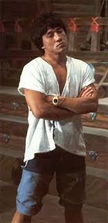 ラ ライブチャット 熟女ナンパ アナル m男 麻美ゆま ガチレイプ ntr 変態 ナンパ 三上悠亜 アニメ 母子相姦 少女 痴女 痴漢 レズ お姉さん 無理. ã‚¸ãƒ£ãƒƒã‚­ãƒ¼ãƒã‚§ãƒ³ ã®ã‚¢ã‚¤ãƒ‡ã‚¢ 77 ä»¶ ã‚¸ãƒ£ãƒƒã‚­ãƒ¼ãƒã‚§ãƒ³ æˆé¾ ãƒã‚§ãƒ³