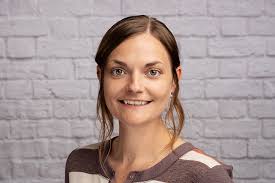 Contact Easy Living, Inc.