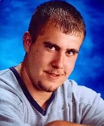 William Robert Salmon Obituary