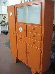 Decorazione Di Interni A Palermo Credenza Anni 50 Arredamento Anni 70 Arredamento Anni 50