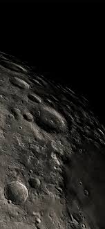 Stone neon circle iphone wallpaper. Apple Space Wallpaper 1125x2436 Wallpaper Teahub Io