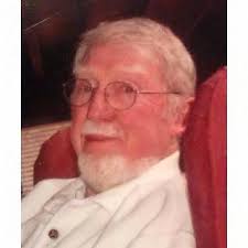 James Botts Obituary (1928