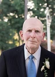 Robert Womack Obituary