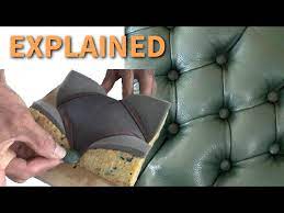 Shop wayfair for all the best camel back sofas. Camel Back Sofa Upholstery Hand Stitched Edge Roll Litetube