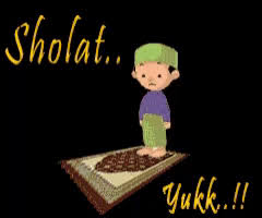 We would like to show you a description here but the site won't allow us. Sholat Yuk Gif Sholat Shalat Islam Discover Share Gifs