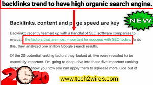 Backlinkr provides your 1000s of backlinks which are high quality backlinks and are frequently crawled by all search engines like google, bing etc. 40 Free Dofollow Backlink Generator Tools Auto Backlink Generator Online Create Dofollow Backlinks Tech2 Wires