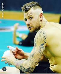 The #fivbmwcup fan zone is pleased to present. 8 Vollyball Ideas Volleyball Wallpaper Volleyball Photography Mens Volleyball