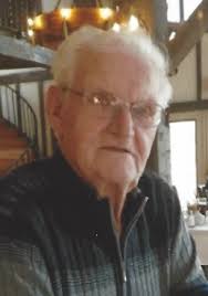 James Samuel "J.S." Robb