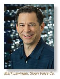 PMI Annual Report 2021