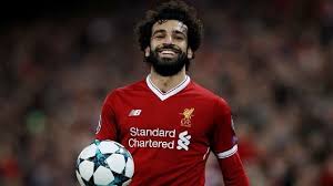 لاعب منتخب ألمانيا يعلن رغبته في المشاركة مع السودان. Ù‚Ø§Ø¦Ù…Ø© Ø£Ø¹Ù„Ù‰ 10 Ù„Ø§Ø¹Ø¨ÙŠÙ† Ù‚ÙŠÙ…Ø© ØªØ³ÙˆÙŠÙ‚ÙŠØ© ÙÙŠ Ø§Ù„Ø¯ÙˆØ±ÙŠ Ø§Ù„Ø¥Ù†Ø¬Ù„ÙŠØ²ÙŠ Rt Arabic