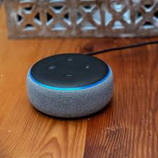 The reason for the holdup, at least in part, may have had to do with how these voice personalities are created. How To Change Alexa S Voice Language Or Accent The Verge