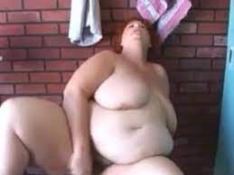 Casual teen hook up mammary sides pickup. Bbw Ruby Passion Massage Place Hook Up Youporn Red