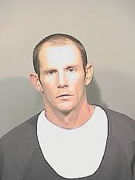 Photos: Arrest mugshots 11-12