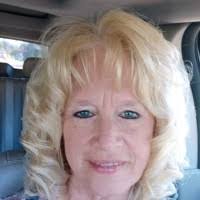 Debra Cota's Instagram, Twitter & Facebook