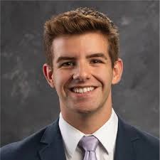 Michelle Bagg Email & Phone Number