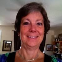 20+ "Dana Hamm" profiles