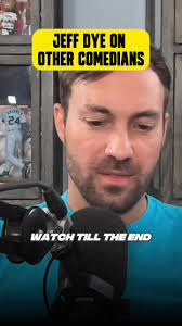 Jeff Brower Randy Dye