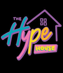 Pin De Tristen2047 Em The Hype House Em 2020 Wallpapers De Filmes Padroes De Papel De Parede Fotos Tumblr De Irmas