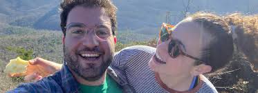 Grace Stern and Sam Baker's Wedding Registry