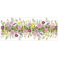 A large selection of counted cross stitch patterns featuring flowers and plants of all types. Cat Under Sunflower Patterns Counted Cross Stitch 11ct 14ct 18ct Diy Chinese Cross Stitch Kits Embroidery Needlework Sets Big Deal 4a7c0 Sitsnet