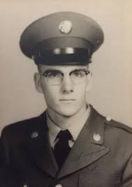 Herrington Land of Memory Funeral Home