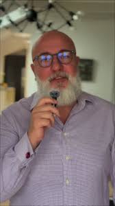 Vijaya Krishnamurthy