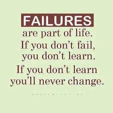 Check spelling or type a new query. Images 52 Motivational Picture Quotes For An Epic Year Of Success