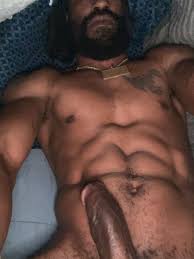 Katy Shelor neon silhouette highlights every inch