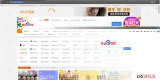Uc browser users rejoice, as ucweb has just released the next major version of uc browser for java compatible feature phones. Uc123 Browser Download