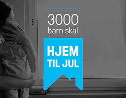 Konsekvent bruk av logoen bidrar til et homogent og lett gjenkjennelig uttrykk i alle land. Louise Pedersen On Behance
