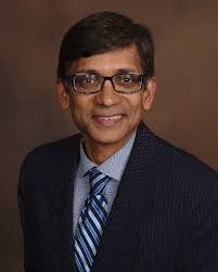 Local and Global Perspectives