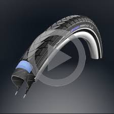 Pegasus Opero Evo 10 Fahrrad E Bike Zentrum Schreiber