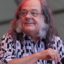 See Donald T Rittenhouse has joined.