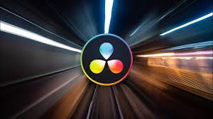 Davinci resolve studio 17 full crack, descarga gratis . Davinci Resolve 17 Crack Activation Key Free Download