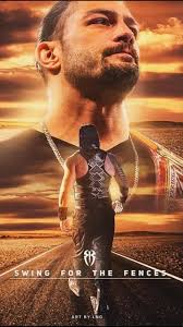 Available screen resolutions to download are from 1080p to 2k, completely free only on wallpaper.net.in. Roman Reigns Wallpaper 2020 3076543 Hd Wallpaper Backgrounds Download