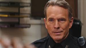 Our Favorite Moments from Season 3 of 'Vindication' Continued (Episodes 5-8)