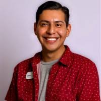 Today we had the privilege of finally meeting our Ulta Beauty FBP Joelle!