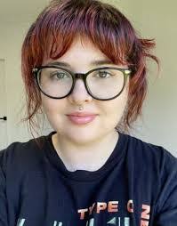 Jodi Townsend's Instagram, Twitter & Facebook