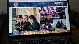 Freddie's Birthday Day Out!