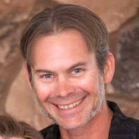 20+ "Jonathan Conant" profiles