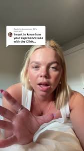 Cleveland Clinic Weston Employee Reviews