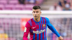 Fc barcelona play their laliga santander matches at the camp nou. Barcelona Transfers News And Rumours Live