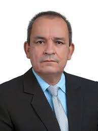 Nelson Amaya's Instagram, Twitter & Facebook