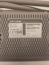 Genelde modem ilk kurulduğunda modem şifresi neyse o şekilde tüm cihazlarımızla (cep telefonu, laptop, smart tv ve diğer kablosuz bağlantı özelliği olan cihazlar) bağlantı sağladıktan sonra şifrenin ne olduğunu unutabiliriz veya komşunuza kablosuz ağ şifrenizi verdikten sonra kota dolmaya. Tp Link Td W9970 Modem D Smart Uyumlu 300 Mbps Vdsl Adsl