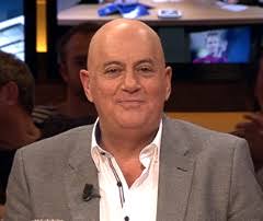 View all jack van gelder lists. Jack Van Gelder Vindt Tijs Van Den Brink Zielig