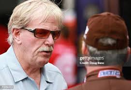 143 Doug Yates Stock Photos, High-Res Pictures, and Images